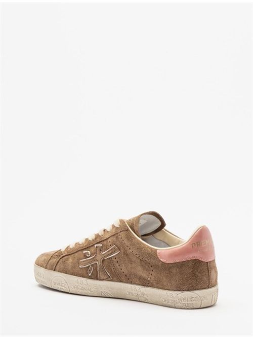 Sneakers Stevend 8485 Premiata | STEVEND8485