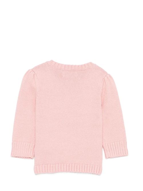 Maglia Polo Bear Ralph Lauren Bimbo | 310B17822001