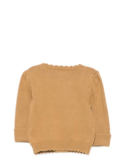 Maglia Polo Bear Ralph Lauren Bimbo | 310B26527001