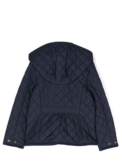 Giacca trapuntata Ralph Lauren Bimbo | 312910983001