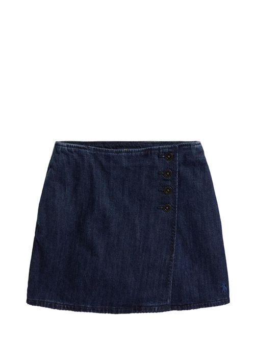 Gonna a portafoglio Ralph Lauren Bimbo | 313B26061001