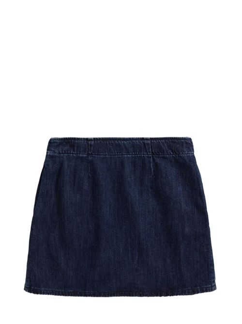 Gonna a portafoglio Ralph Lauren Bimbo | 313B26061001