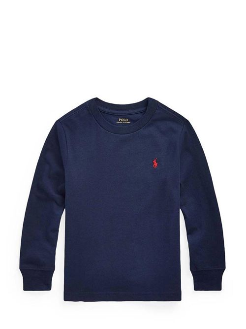 CRUISE NAVY