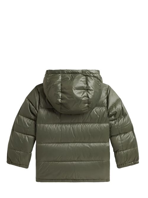 Piumino Gorham Ralph Lauren Bimbo | 322978459500