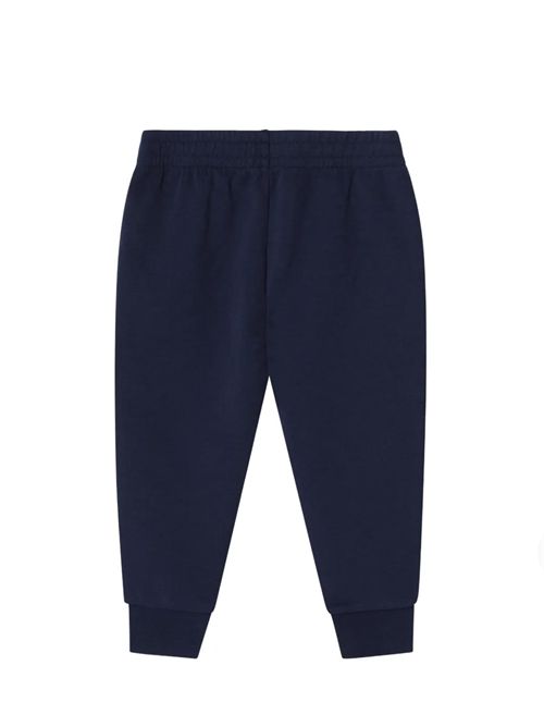 Pantaloni in felpa Ralph Lauren Bimbo | 322A95764003