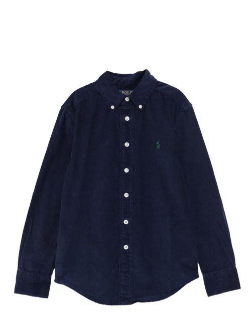 Newport navy