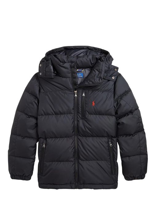 Piumino Gorham Ralph Lauren Bimbo | 323969861001