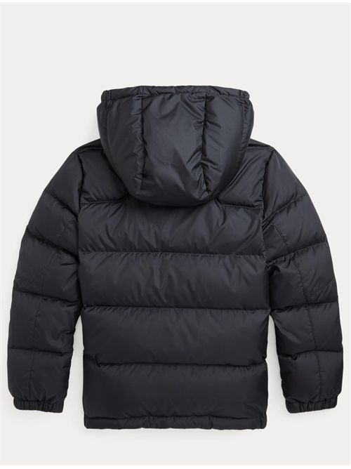 Piumino Gorham Ralph Lauren Bimbo | 323969861001