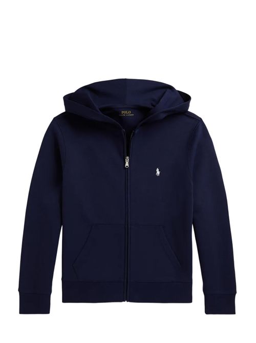 Newport navy