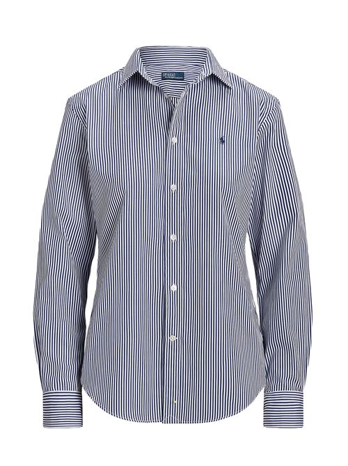 Camicia a righe Ralph Lauren | 211891379001