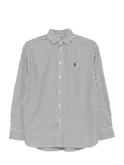 Camicia a righe Ralph Lauren | 211910743516