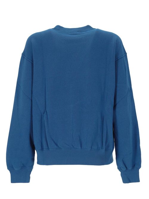 Felpa con logo Ralph Lauren | 211971697509