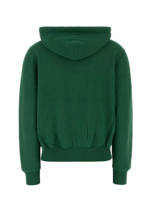Felpa con cappuccio Ralph Lauren | 211971699503