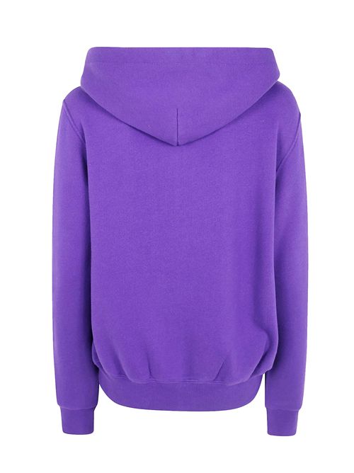 Felpa con cappuccio Ralph Lauren | 211971699505