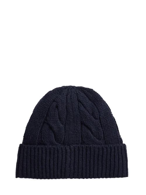 Cappello Polo Bear Ralph Lauren | 455P18118001