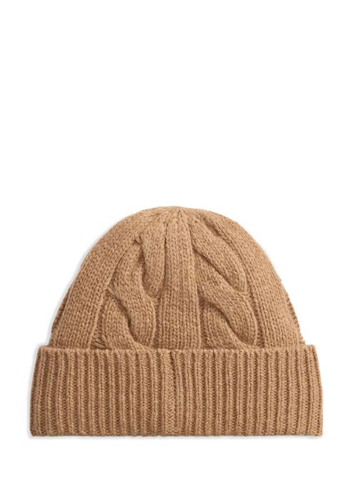 Cappello Polo Bear Ralph Lauren | 455P18118002
