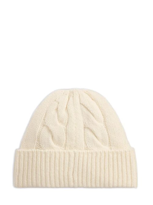 Cappello Polo Bear Ralph Lauren | 455P18118003