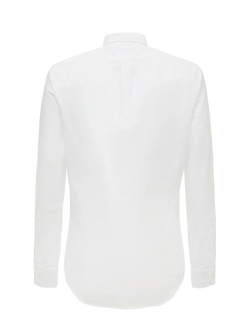 Camicia Oxford Ralph Lauren | 710549084006
