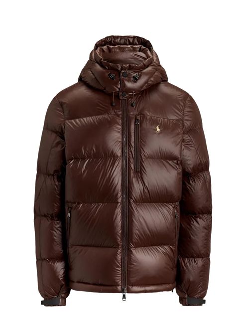Piumino Gorham Ralph Lauren | 710968281500