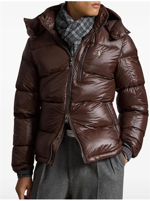 Piumino Gorham Ralph Lauren | 710968281500