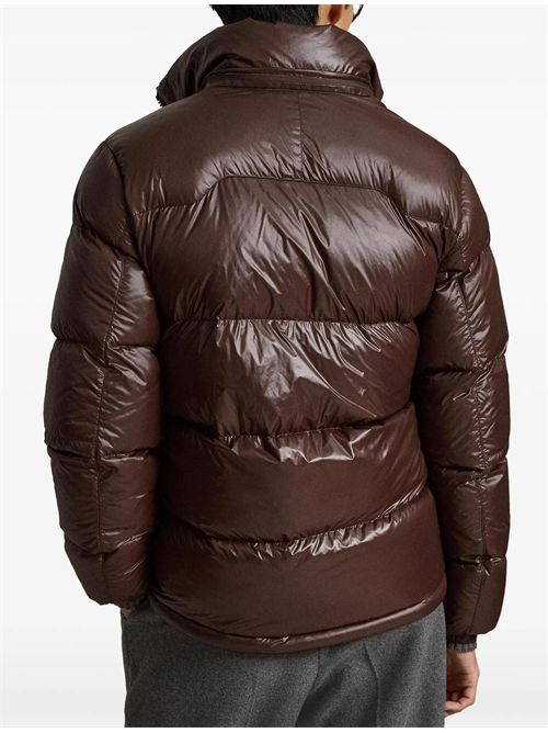Piumino Gorham Ralph Lauren | 710968281500