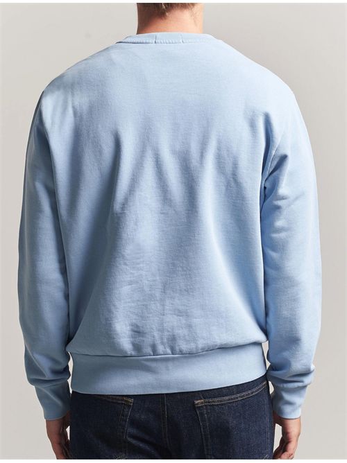 Felpa con logo Ralph Lauren | 710B31423001