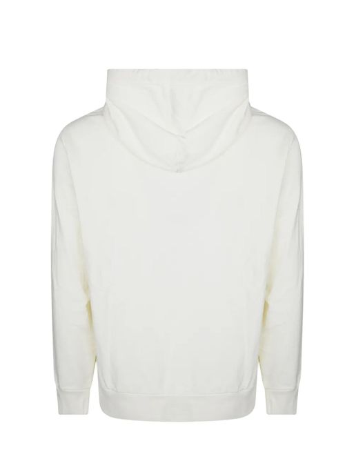 Felpa con cappuccio Ralph Lauren | 710B31424001