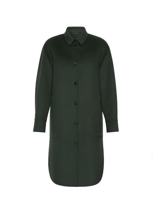 Cappotto SMMFANTE S Max Mara | 2629016011600018