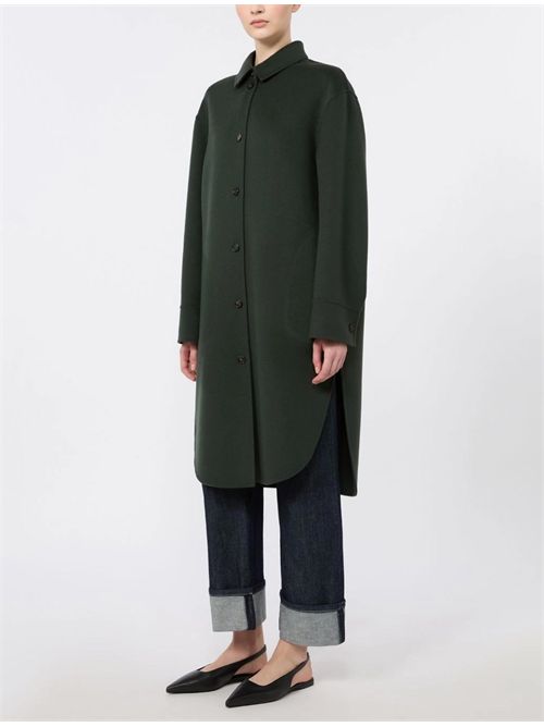 Cappotto SMMFANTE S Max Mara | 2629016011600018