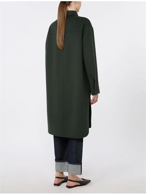 Cappotto SMMFANTE S Max Mara | 2629016011600018