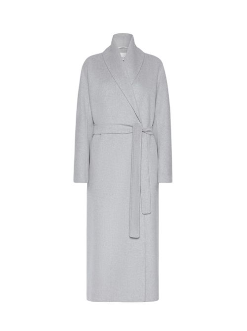 Cappotto SMMANNA S Max Mara | 2629016043600074