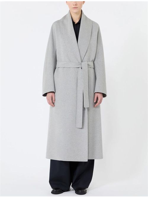 Cappotto SMMANNA S Max Mara | 2629016043600074