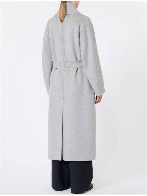 Cappotto SMMANNA S Max Mara | 2629016043600074