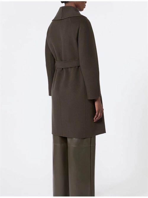 Cappotto MESSI S Max Mara | 2629016061600084