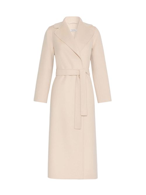 Cappotto POLDO S Max Mara | 2629016073600006