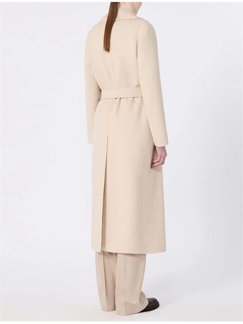 Cappotto POLDO S Max Mara | 2629016073600006