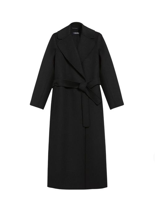 Cappotto POLDO S Max Mara | 2629016073600013