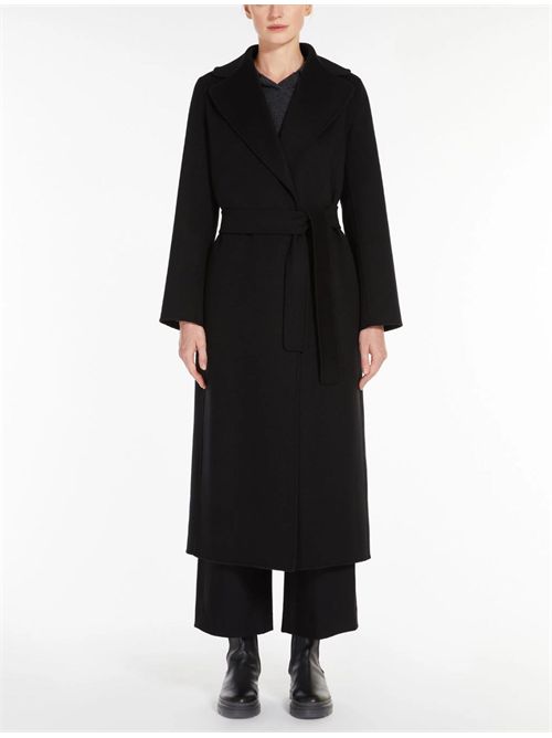 Cappotto POLDO S Max Mara | 2629016073600013