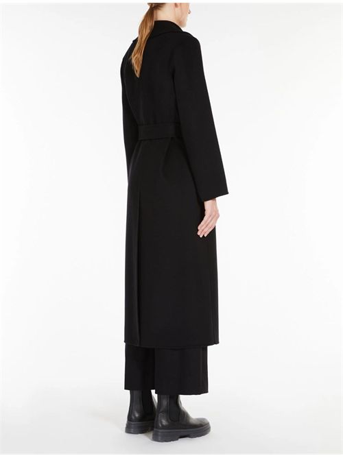 Cappotto POLDO S Max Mara | 2629016073600013