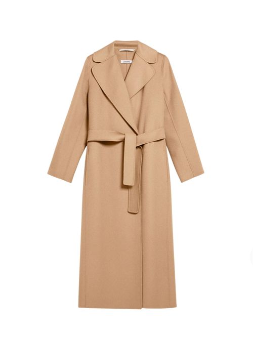 Cappotto POLDO S Max Mara | 2629016073600045
