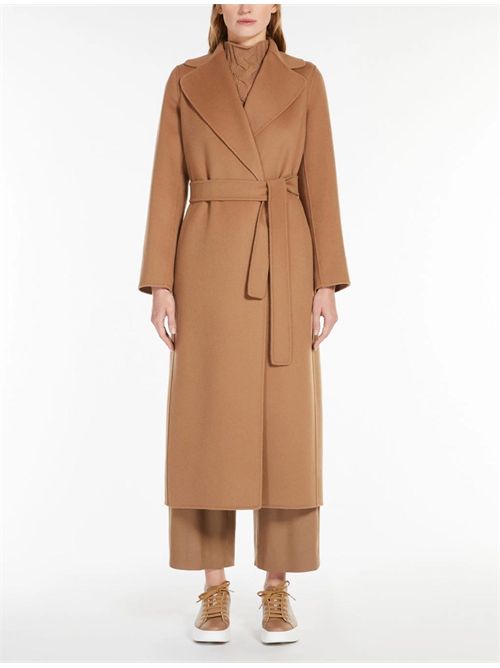 Cappotto POLDO S Max Mara | 2629016073600045
