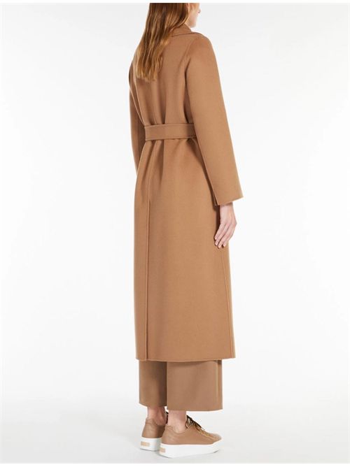 Cappotto POLDO S Max Mara | 2629016073600045