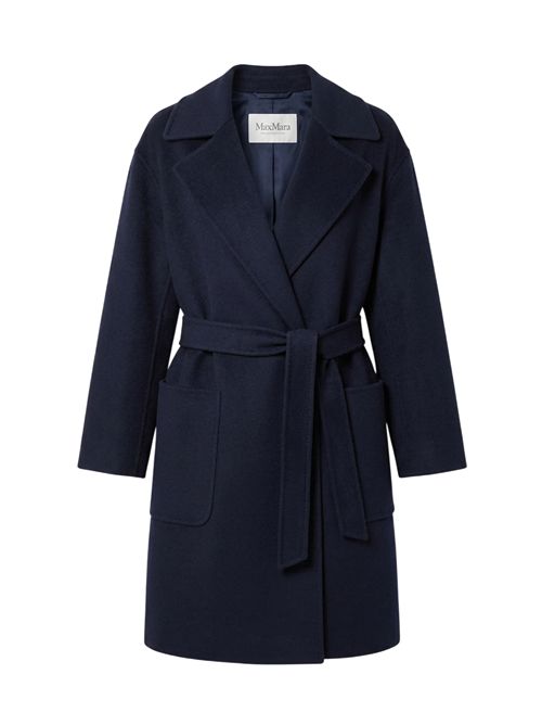 Cappotto SMMVELO S Max Mara | 2629016081600081
