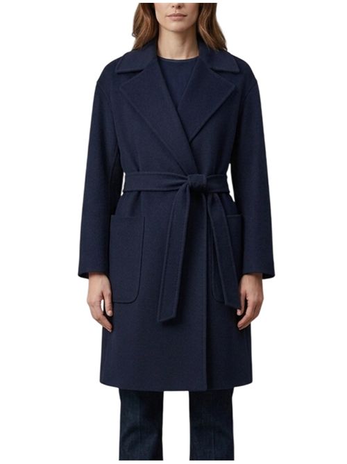 Cappotto SMMVELO S Max Mara | 2629016081600081