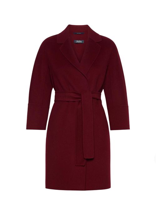 Cappotto ARONA S Max Mara | 2629016091600002