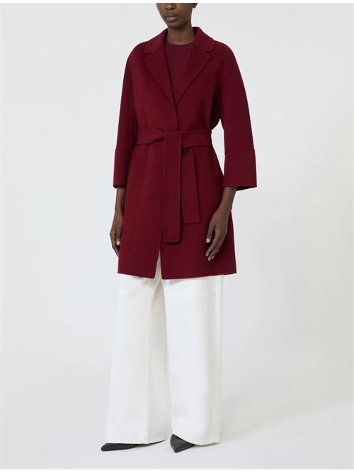 Cappotto ARONA S Max Mara | 2629016091600002