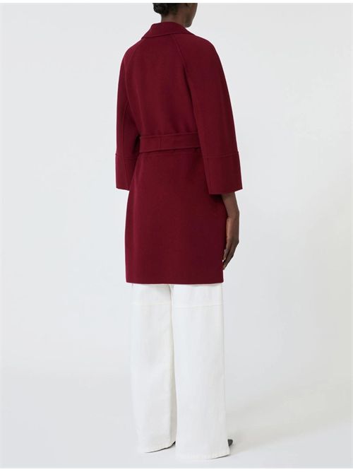 Cappotto ARONA S Max Mara | 2629016091600002