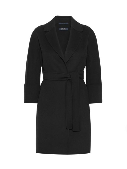 Cappotto ARONA S Max Mara | 2629016091600013