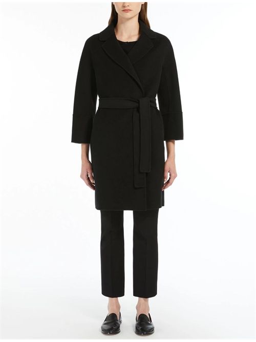 Cappotto ARONA S Max Mara | 2629016091600013