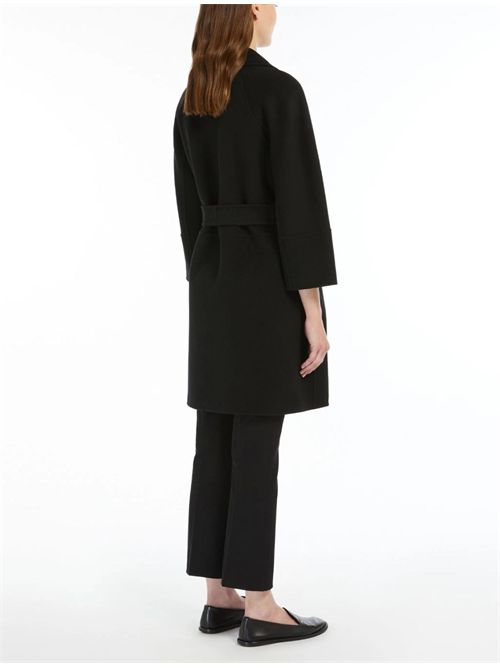 Cappotto ARONA S Max Mara | 2629016091600013